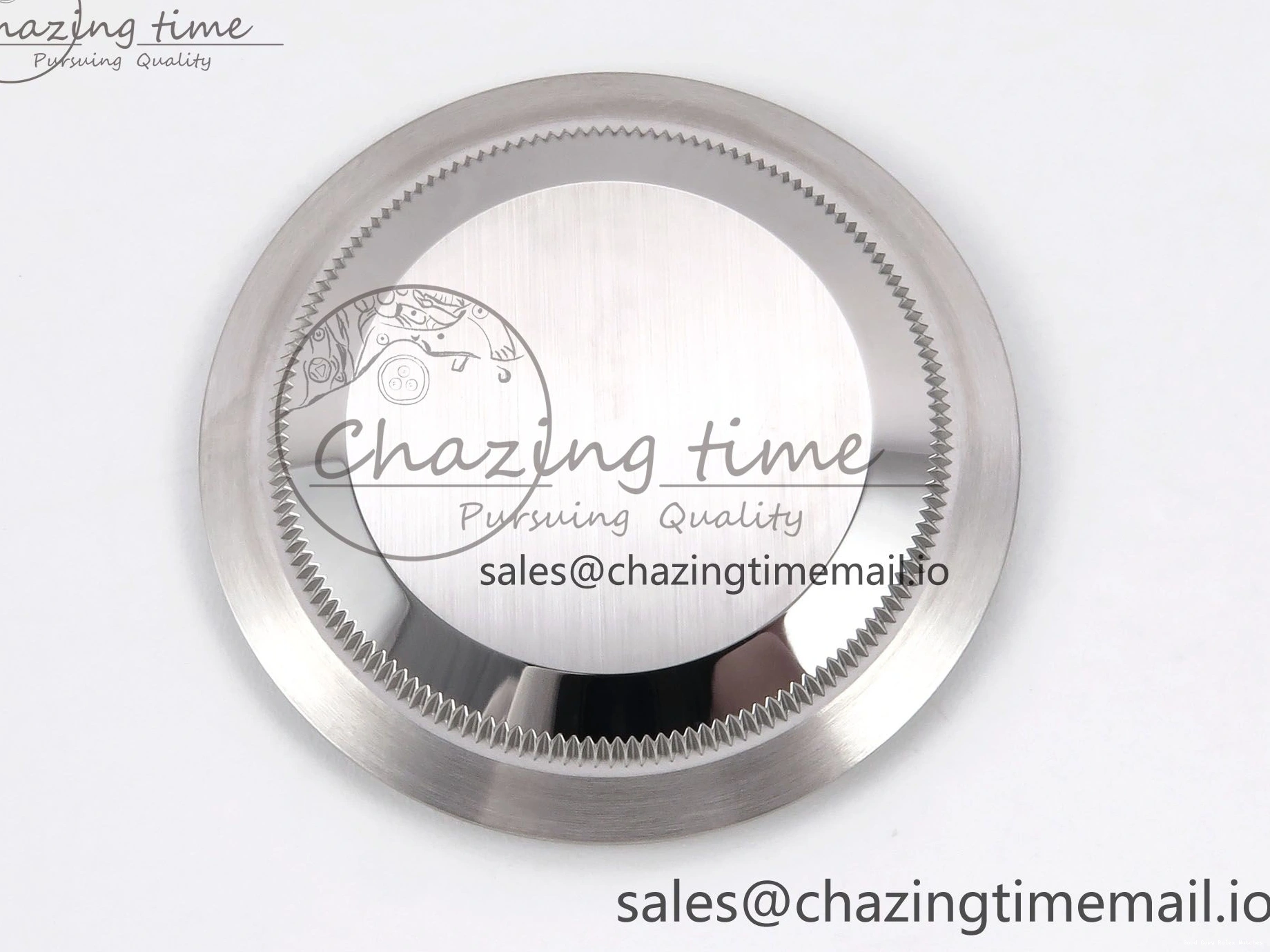 Best AAA Replica Sites MOP EWEF Best 126333 Unique Bracelet Oyster SS Dial Edition 970 DateJust on 41 YG White A 1228